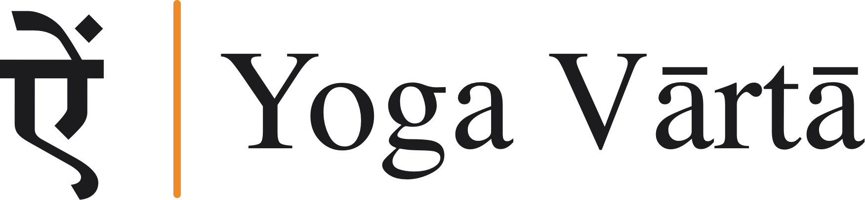Yoga Varta
